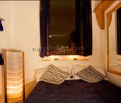 Rome serviced apartment Campo dei Fiori area | Photo of the apartment Arcaccio.